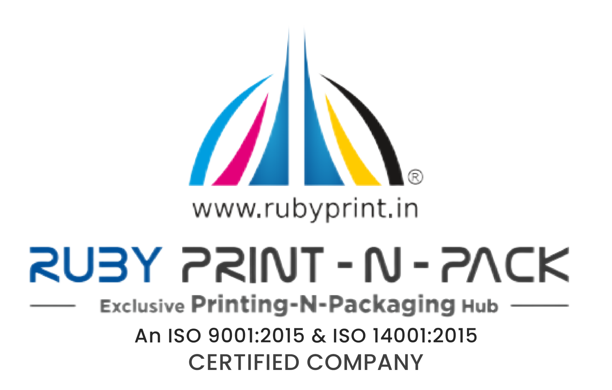 LOGO-VERTICAL