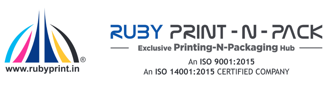 Untitled design (2) 1