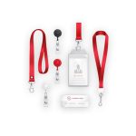 Lanyards - Image 2