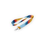 Lanyards - Image 3