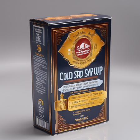 Met Pet Carton Boxes