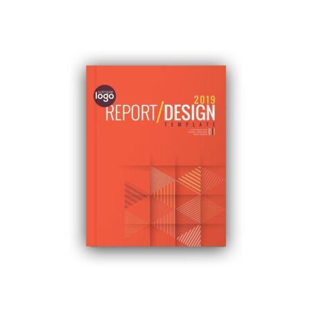 Custom Diary Printing