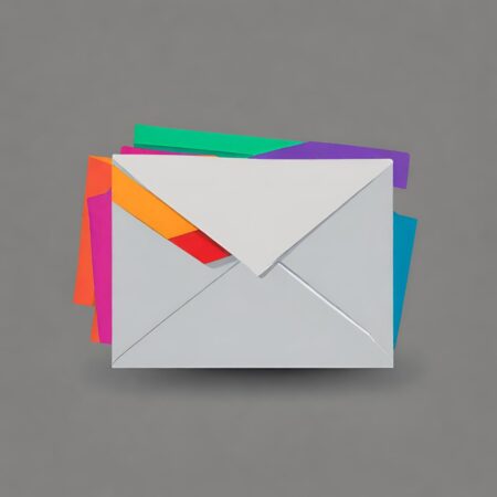 Envelopes