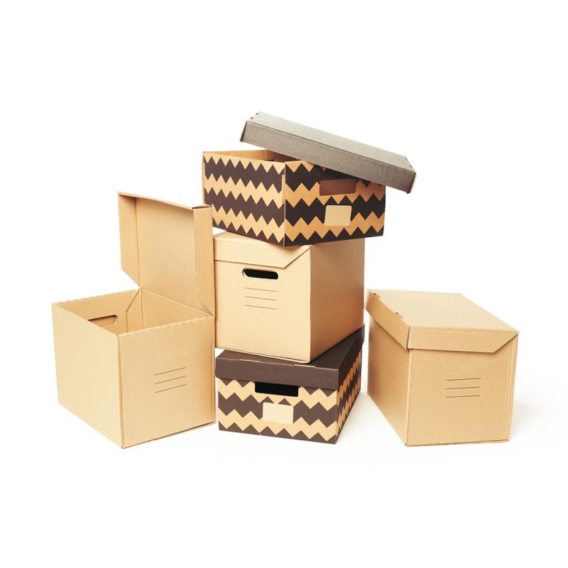 Custom Box Printing - Image 3