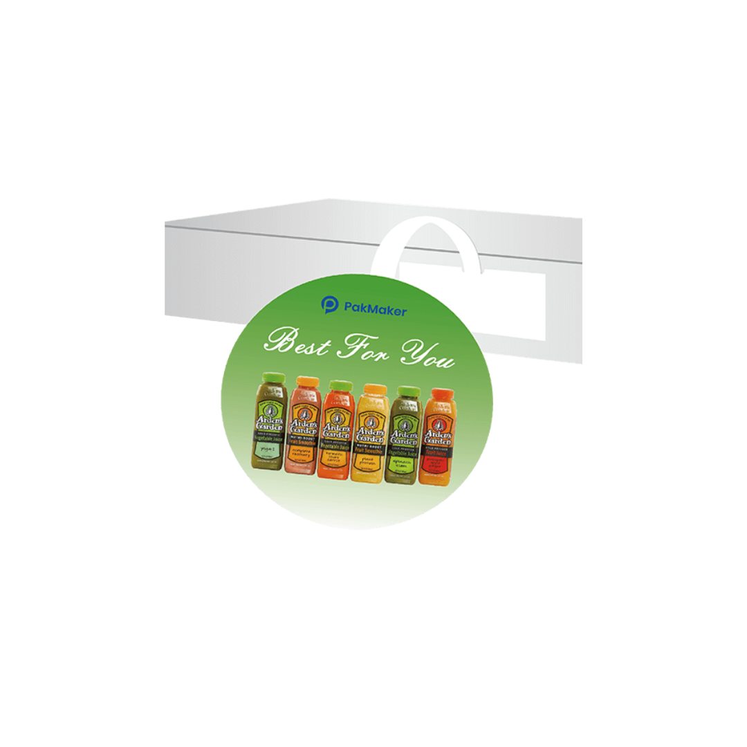 Danglers / Wobblers - Image 3