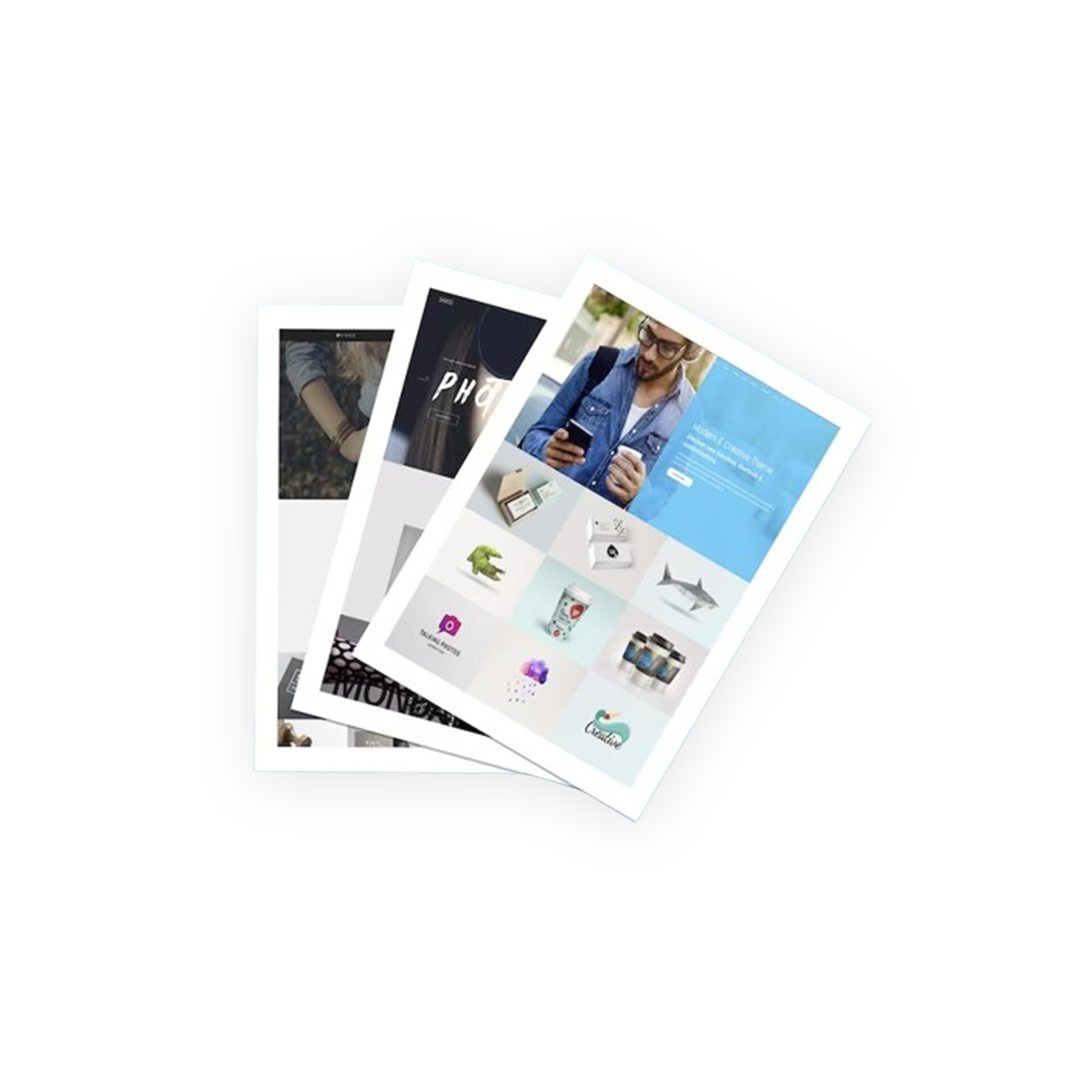 Newsletters - Image 3