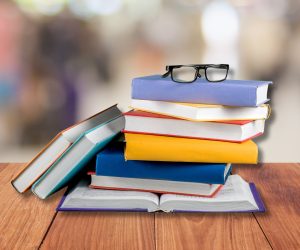 Book Printing Book Printing
