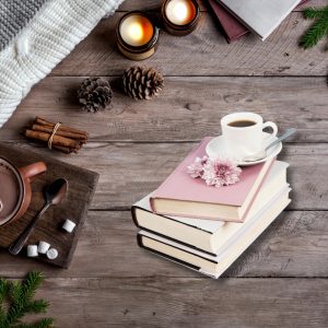 Coffee Table Book Coffee Table Book