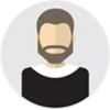 MicrosoftTeams-image (12) MicrosoftTeams-image (12)