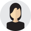 MicrosoftTeams-image (14) MicrosoftTeams-image (14)